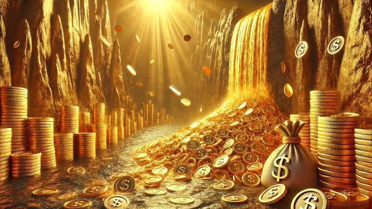 Emerald Casino Live Betting