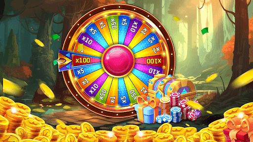 Emerald Casino Welcome Bonus