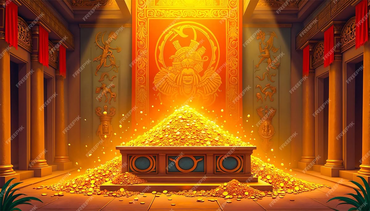 Emerald Casino Welcome Bonus